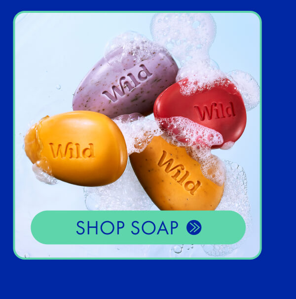 shop soaps 