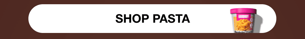 SHOP PASTA