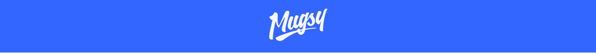 Mugsy