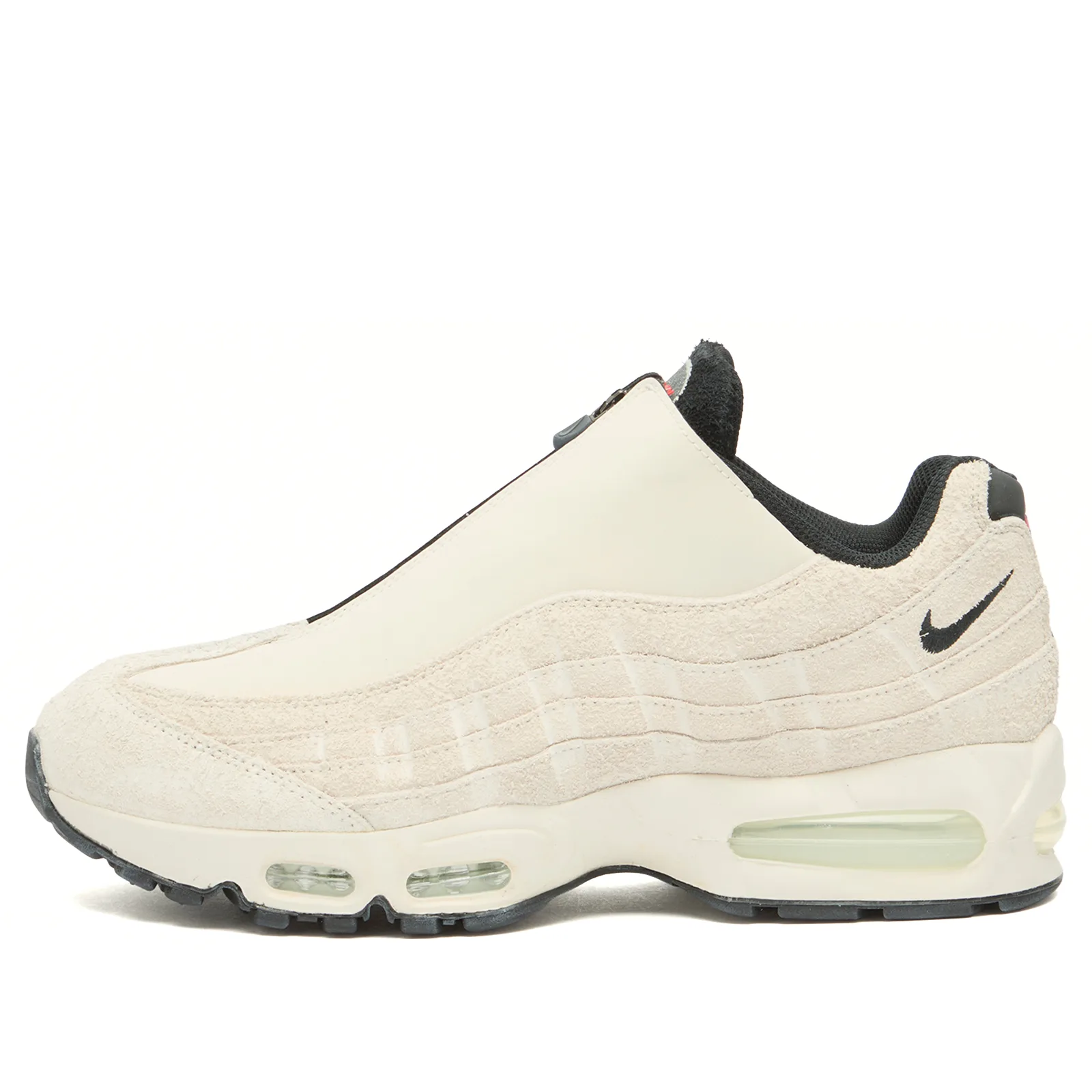Nike Air Max 95 Zip SP