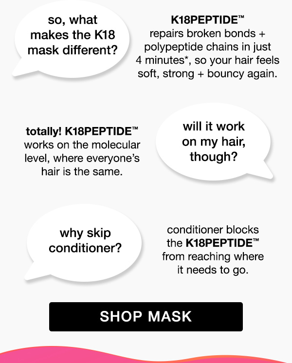 Shop Mask
