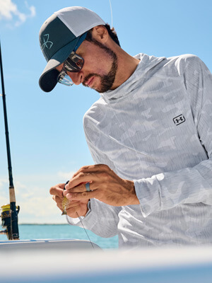 New Arrivals from Under Armour