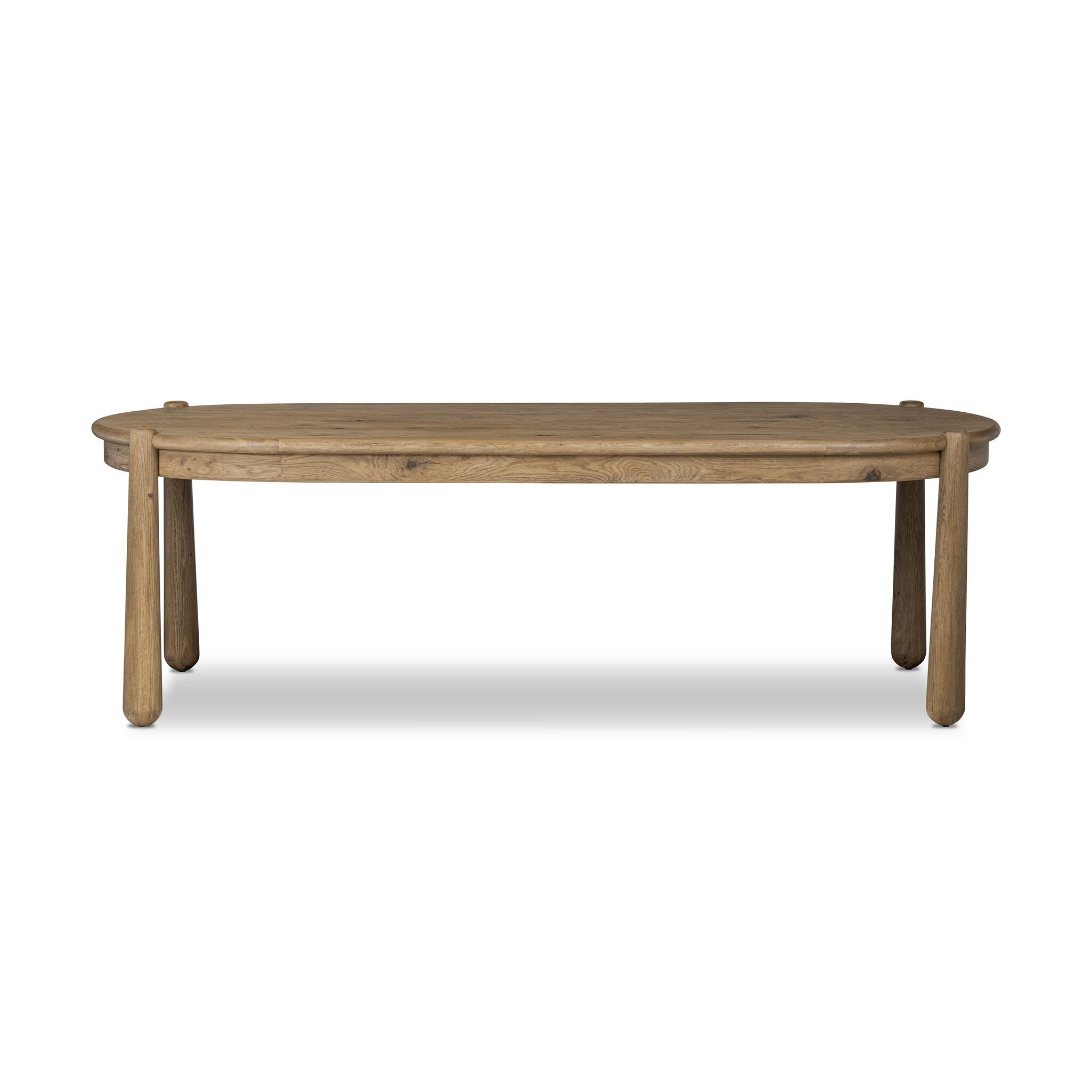 Image of Salvador Dining Table