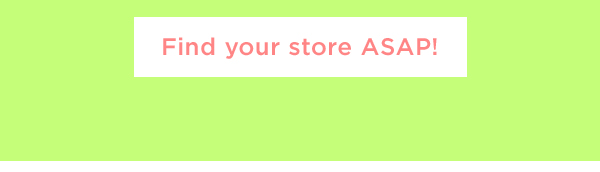 Find a store