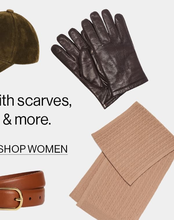 Shop Women