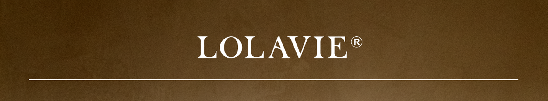LolaVie