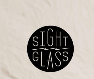 Sightglass Coffee