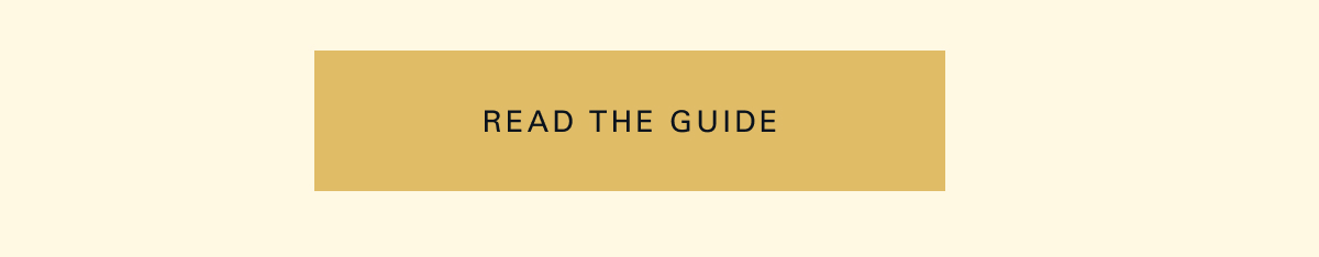Read the Guide