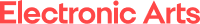 EA footer icon