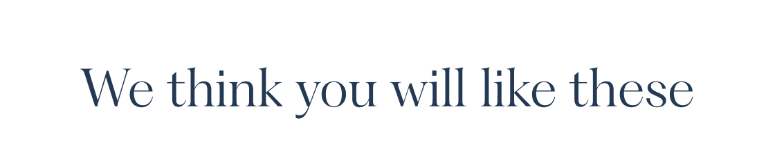 Alternate text