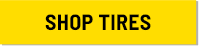 Shop Tires