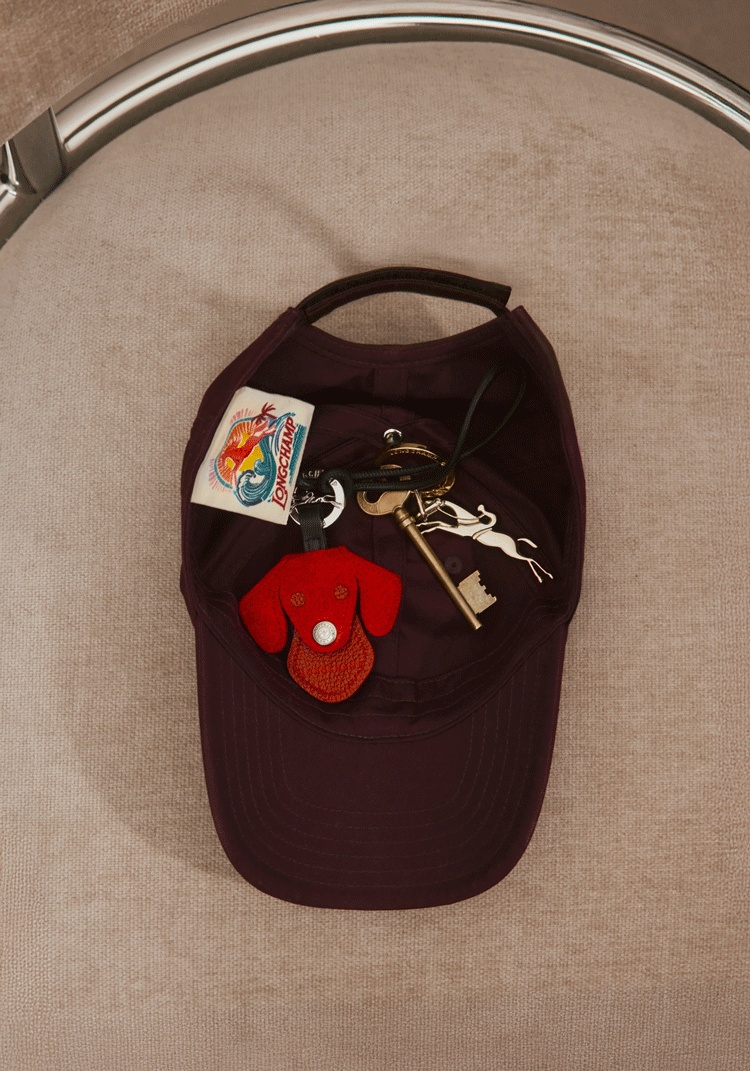 ACCESORIOS