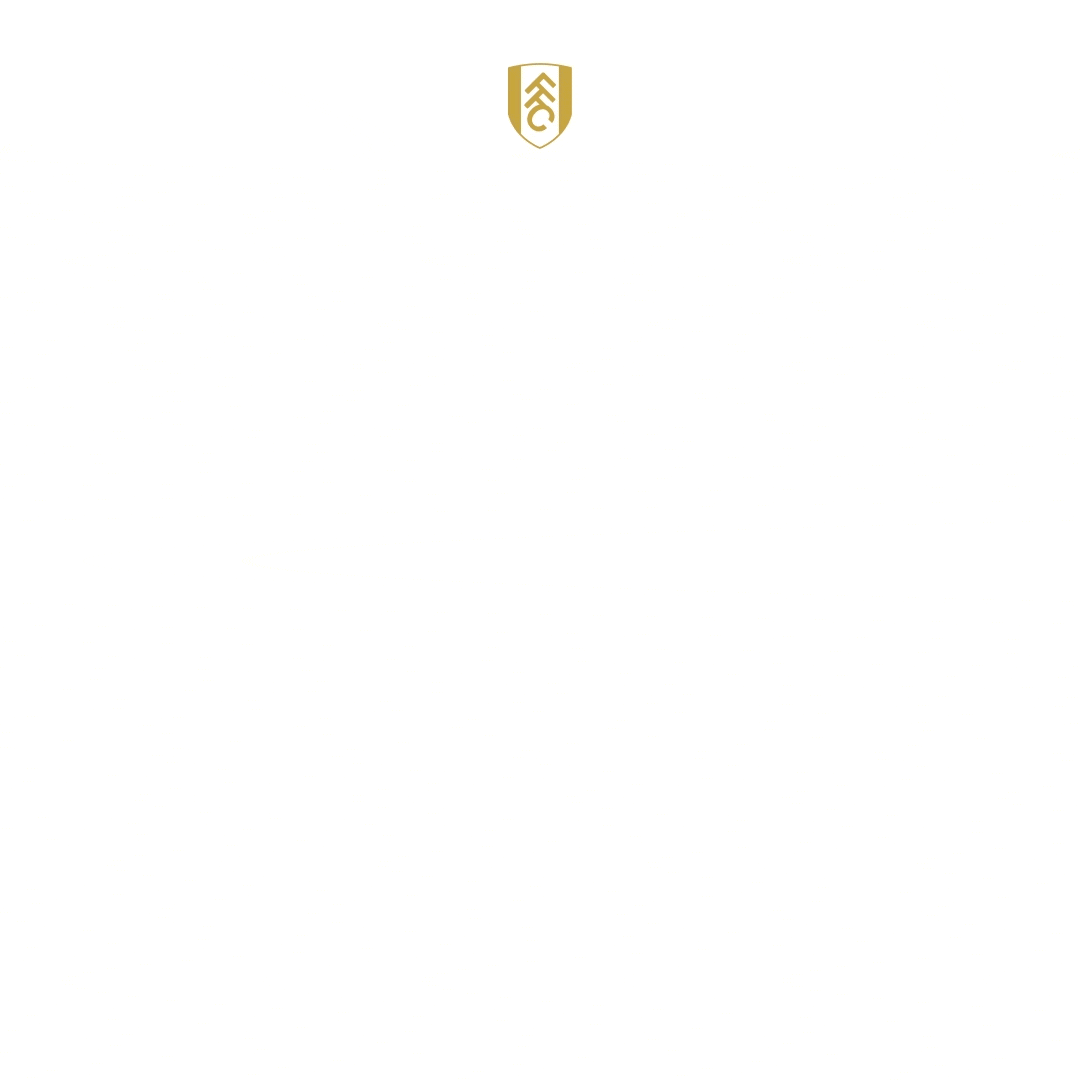 Season's Greetings