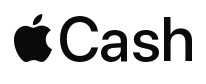 Apple Cash
