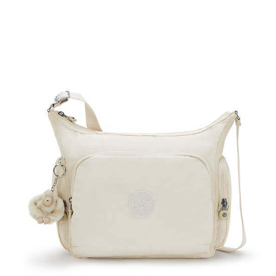 Gabb Crossbody Bag