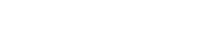 Save £20* with the code APP20UK