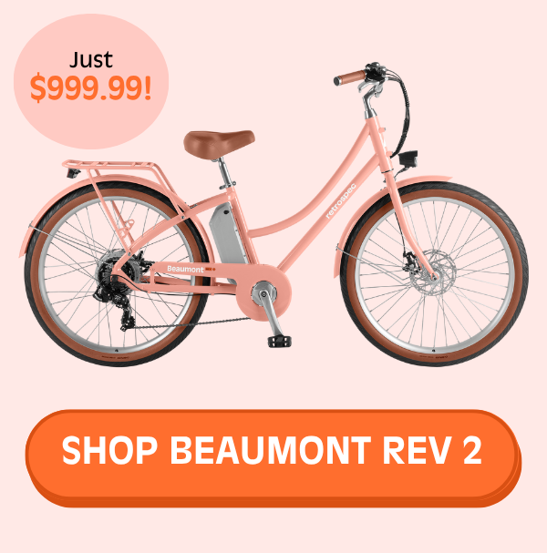 SHOP BEAUMONT REV 2