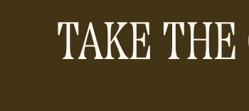 Take the Quiz