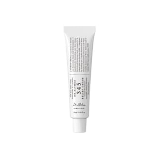 345 Relief Cream Mini