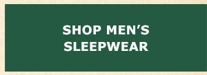 Shop Men's Sleepwear