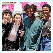 &nbsp;Jimmy Fund Scooper Bowl&reg; 