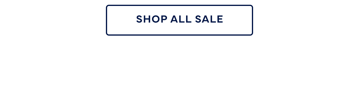 Shop Black Friday