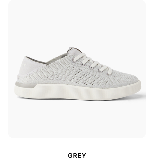 Neptune Grey