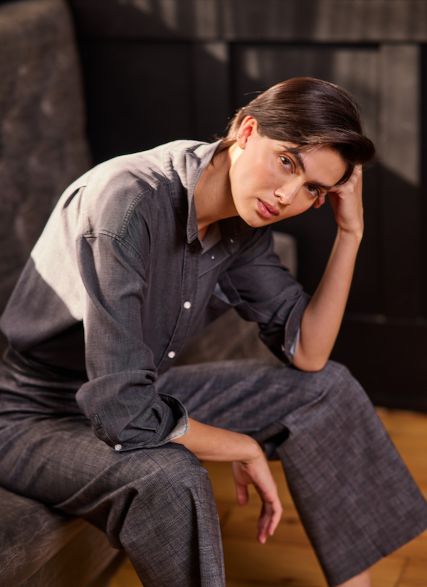 Pre Fall Collection 2025