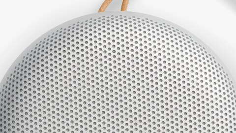A Legendary Hi-Fi Brand Just Breathed New Life Into Its Most Modern Speaker