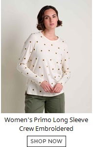 View product recommended for you