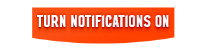 Notifications On
