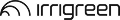 Irrigreen logo