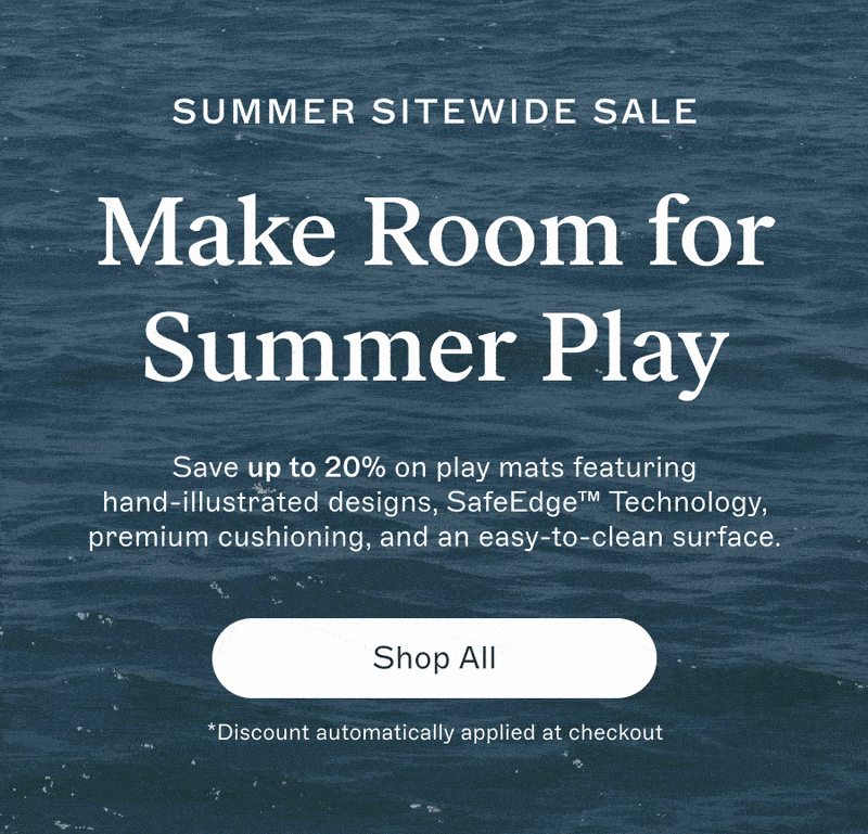 [ SHOP SALE ]