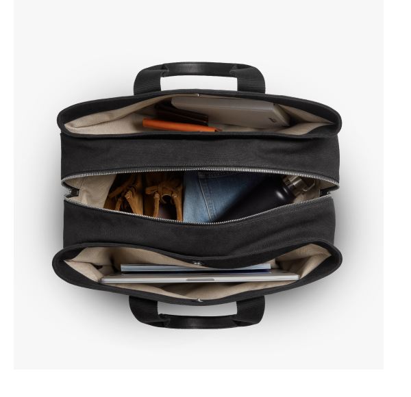 Duffle