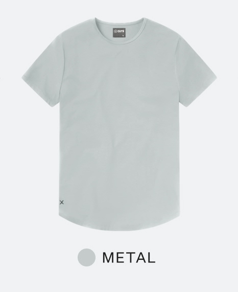 Metal