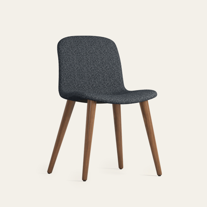 Bacco Chair