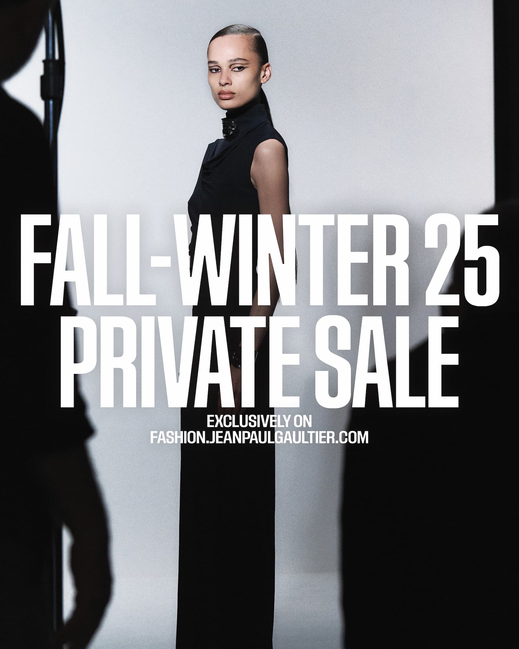 PRIVATE SALE