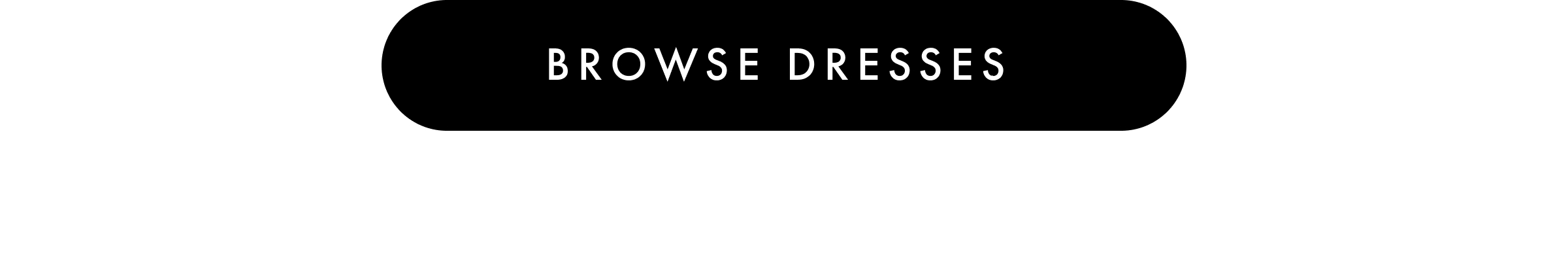 Browse dresses