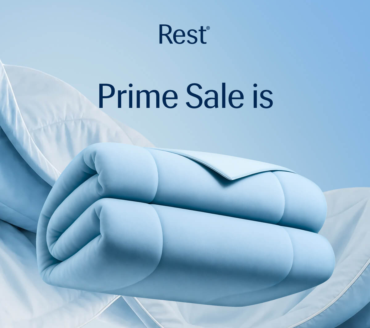 Prime Sale is 