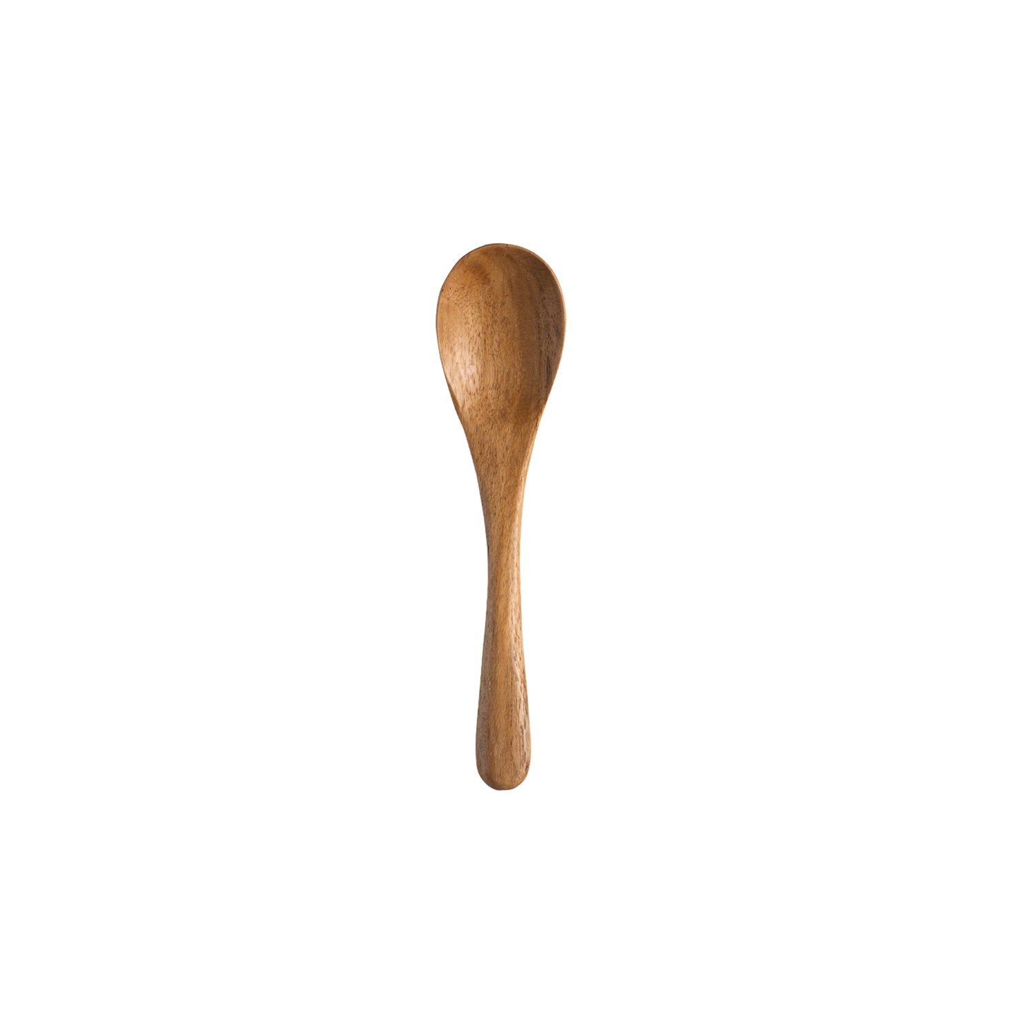 Image of BAUM spoon 160mm