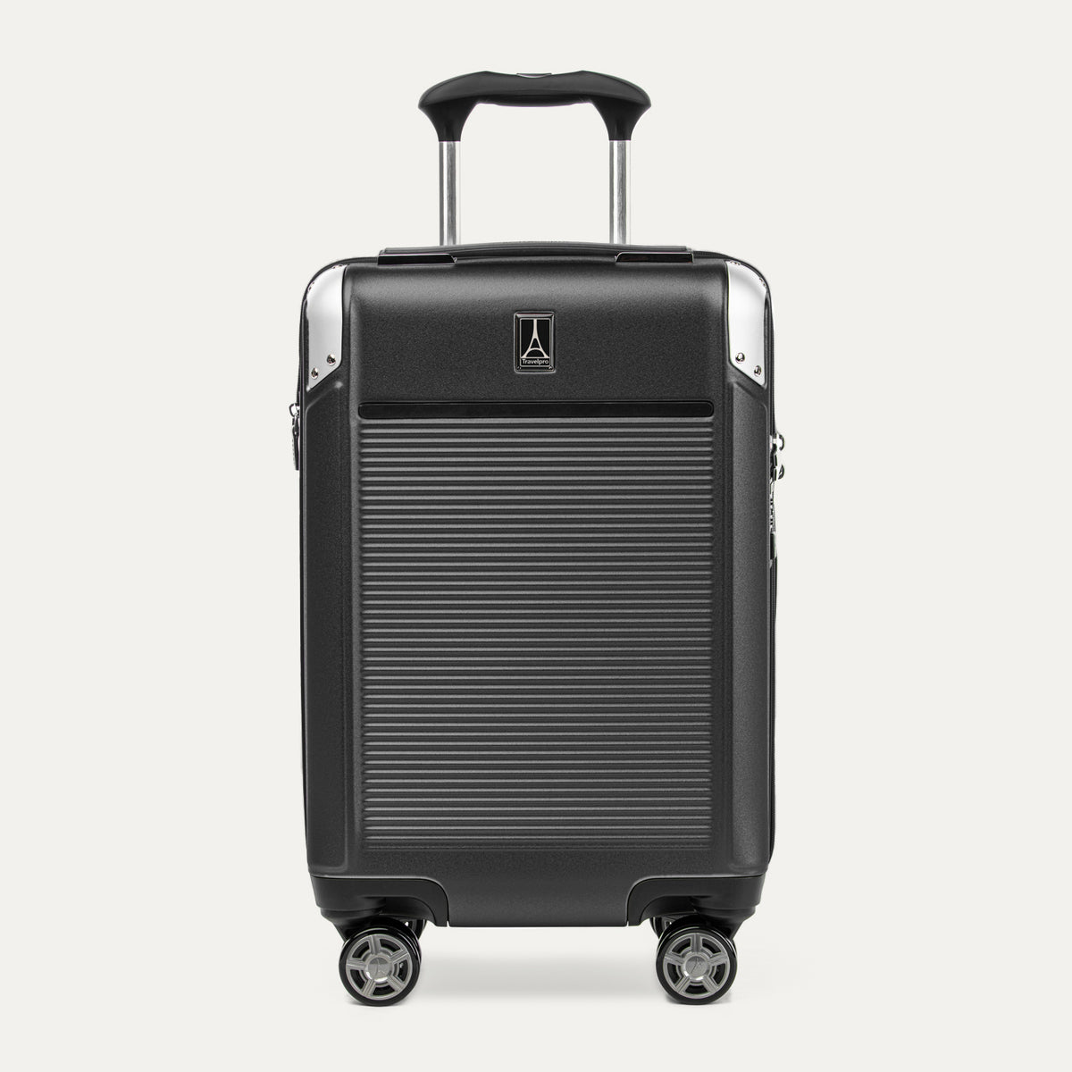 Image of Platinum® Elite Compact Carry-On Hardside Spinner