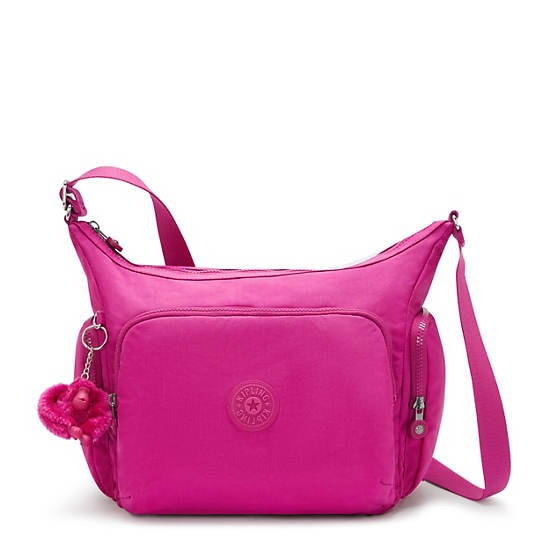Gabb Crossbody Bag