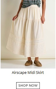 View product recommended for you