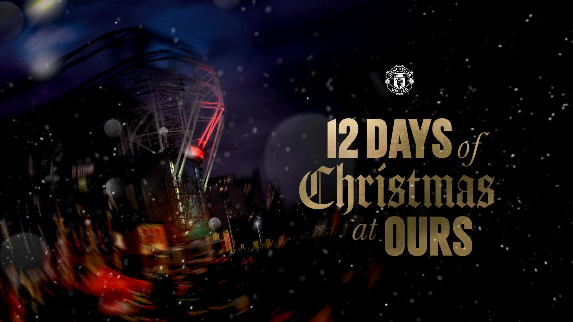 United Store
