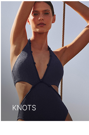knots