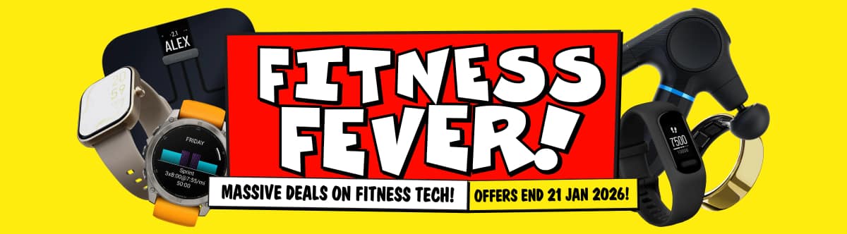 MAIN-BANNER-FITNESS-FEVER