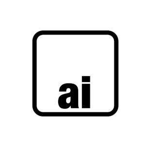 Streaming Services Are Adding AI Labels