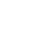 http://facebook.com/wearmepro