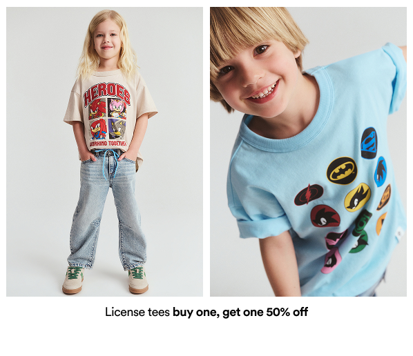 Click To Shop Now