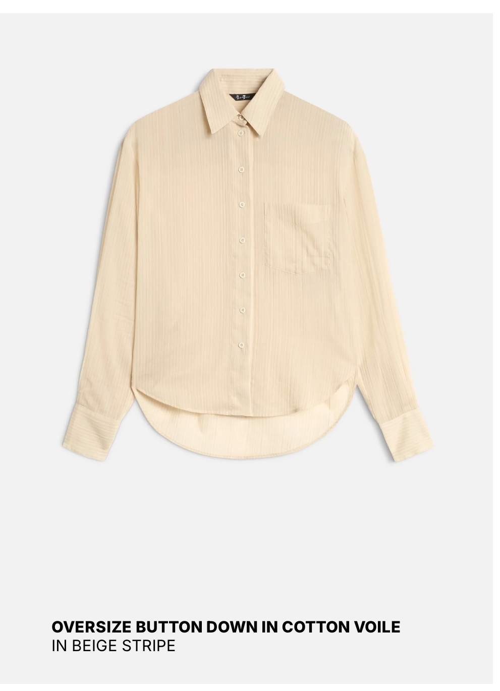 Shop Spring Shirts